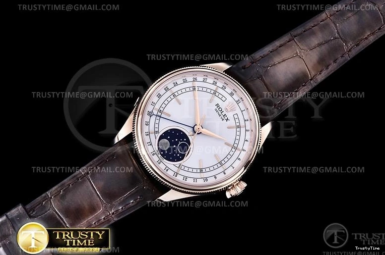 1221 ROLCEL076 – Cellini Functional 880